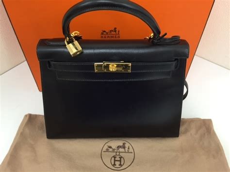 hermes 買取|エルメス(HERMES)買取なら全国対応の大黒屋 .